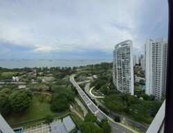 Amber Point (D15), Condominium #636757931